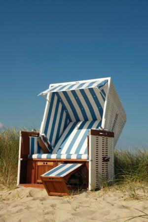 Strand-Hotel Seenelke Wilhelmshaven Esterno foto